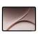 OnePlus Pad 4 12/256GB